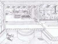/album/my-modern-interior-design-sketch-plans/pool-house-part1-jpg/